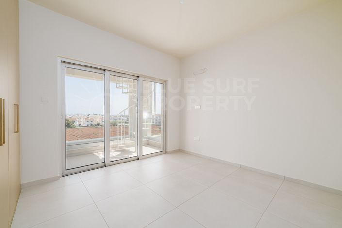 Image No.13-2 Bed Apartment for sale