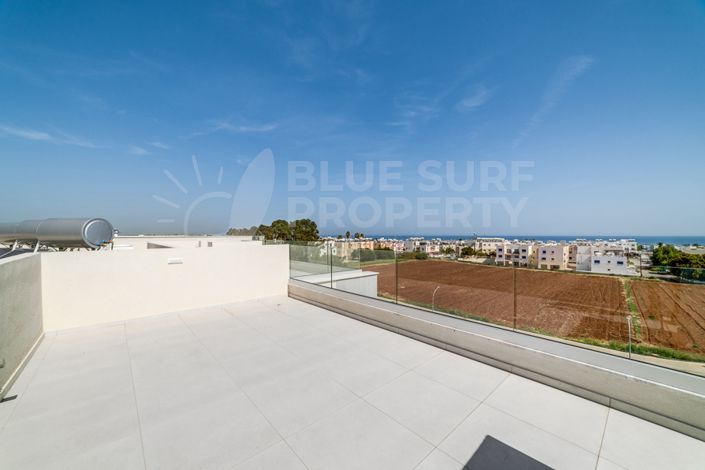 Image No.16-2 Bed Apartment for sale