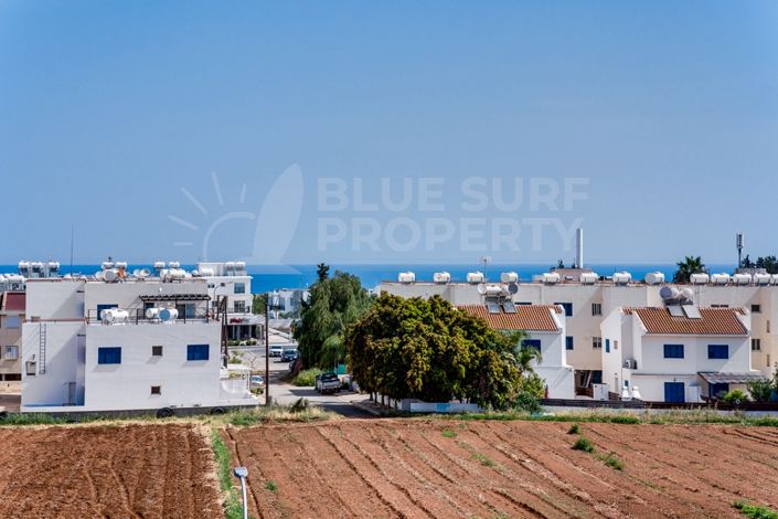 Image No.17-2 Bed Apartment for sale