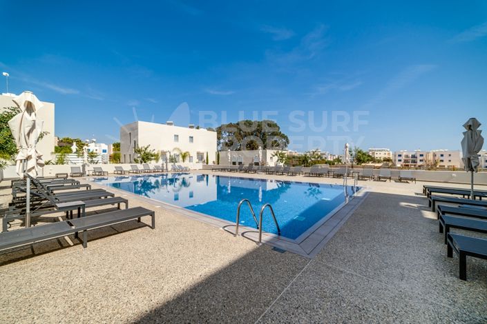 Image No.18-2 Bed Apartment for sale