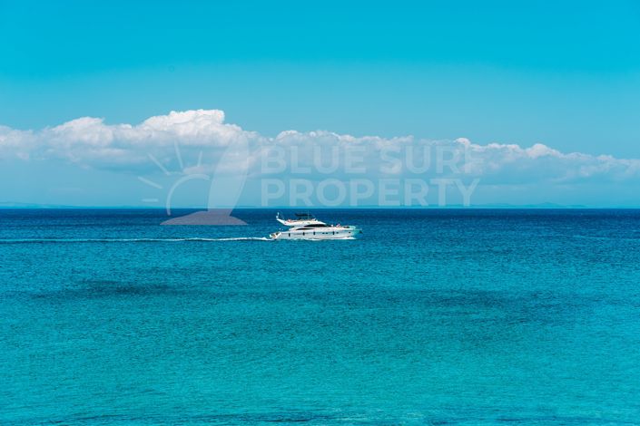 Image No.33-2 Bed Apartment for sale