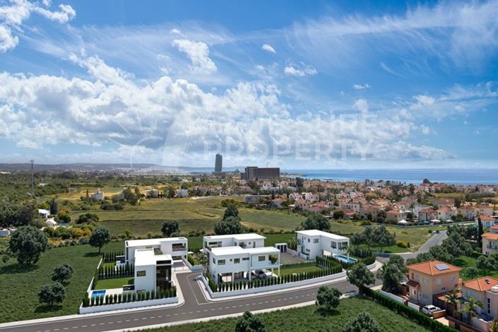 Image No.10-4 Bed Villa for sale