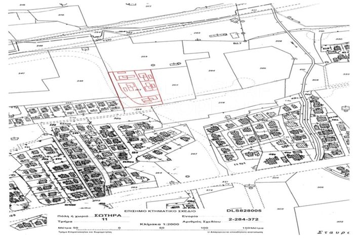 Image No.11-4 Bed Villa for sale