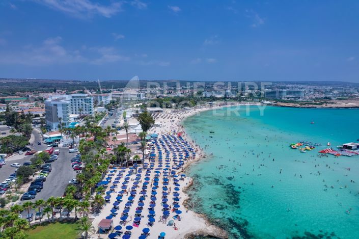 Image No.13-4 Bed Villa for sale