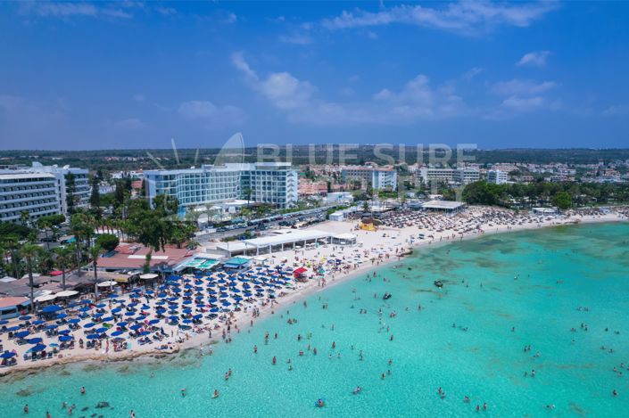 Image No.14-4 Bed Villa for sale