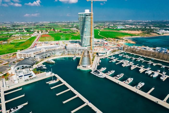 Image No.15-4 Bed Villa for sale