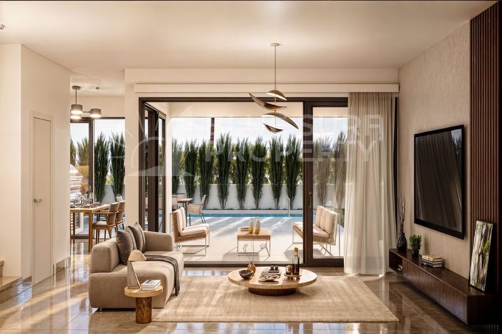 Image No.2-4 Bed Villa for sale