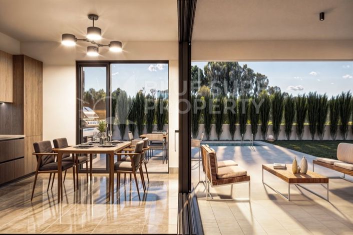 Image No.3-4 Bed Villa for sale