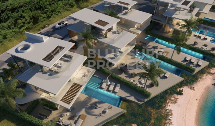 Image No.10-4 Bed Villa for sale