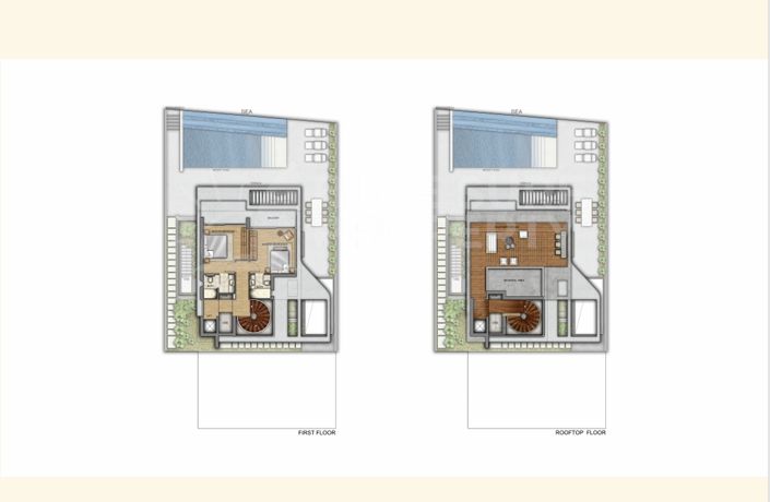 Image No.13-4 Bed Villa for sale