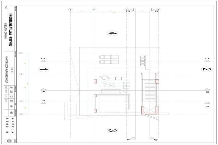 Image No.16-4 Bed Villa for sale
