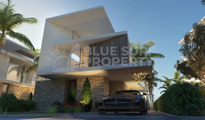 Image No.4-4 Bed Villa for sale