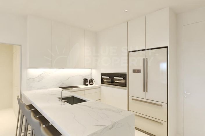 Image No.4-2 Bed Apartment for sale