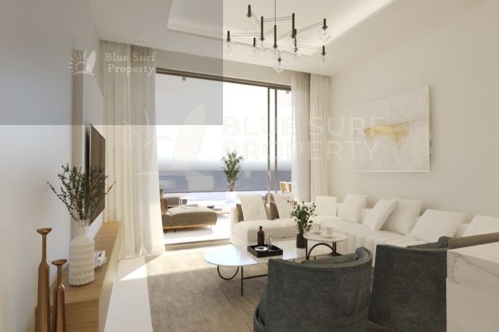 Image No.2-2 Bed Apartment for sale