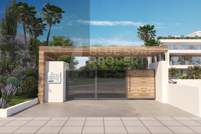 Image No.7-2 Bed Apartment for sale