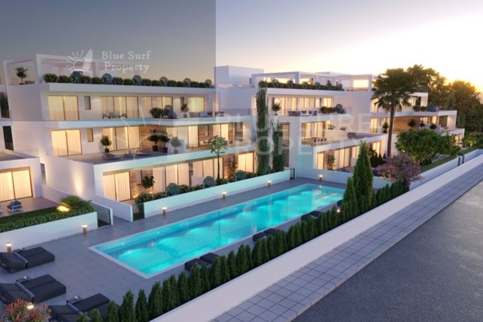 Image No.9-2 Bed Apartment for sale