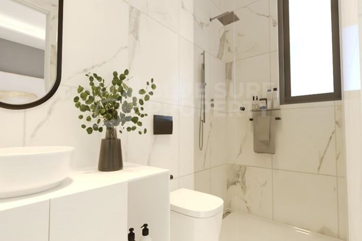 Image No.4-2 Bed Apartment for sale