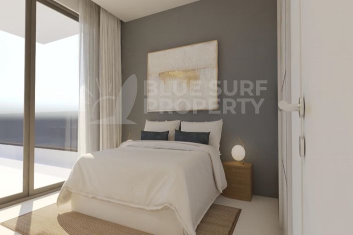 Image No.6-2 Bed Apartment for sale