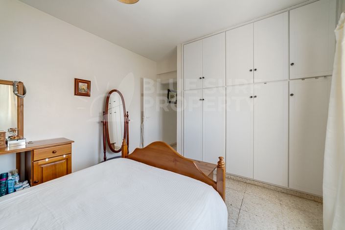 Image No.12-3 Bed Apartment for sale