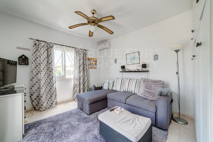 Image No.14-3 Bed Apartment for sale