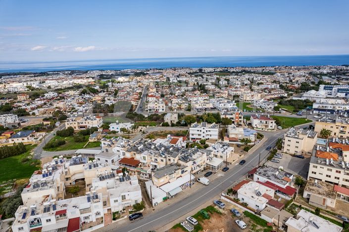 Image No.16-3 Bed Apartment for sale