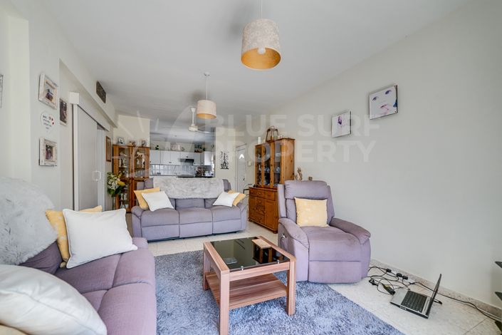 Image No.3-3 Bed Apartment for sale