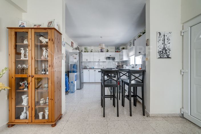 Image No.4-3 Bed Apartment for sale