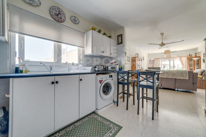 Image No.5-3 Bed Apartment for sale