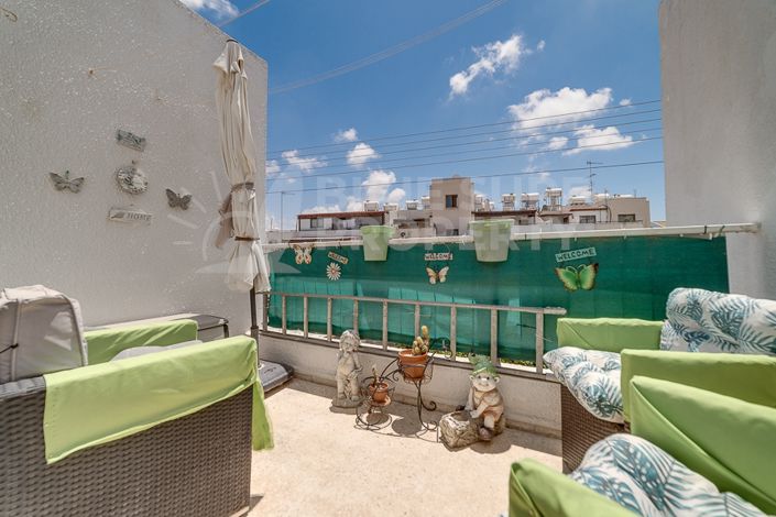 Image No.7-3 Bed Apartment for sale