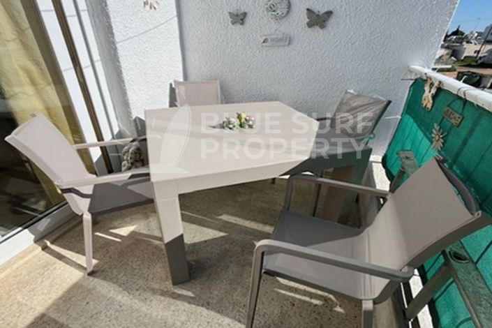 Image No.8-3 Bed Apartment for sale