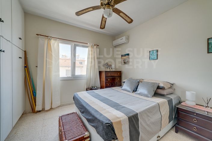 Image No.9-3 Bed Apartment for sale