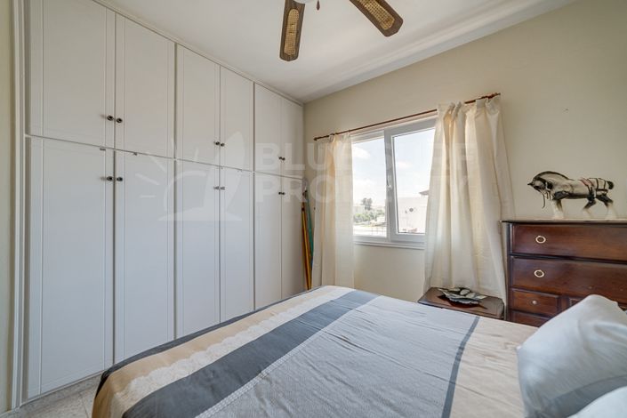 Image No.10-3 Bed Apartment for sale