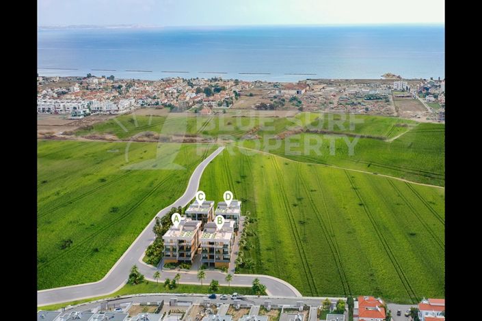 Image No.15-1 Bed Apartment for sale