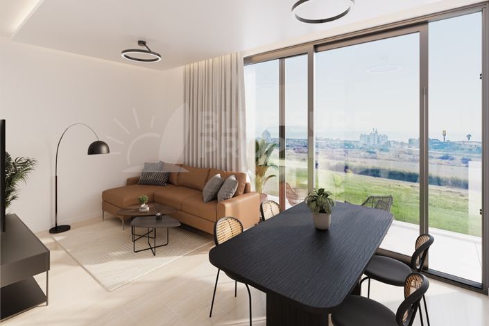 Image No.2-1 Bed Apartment for sale