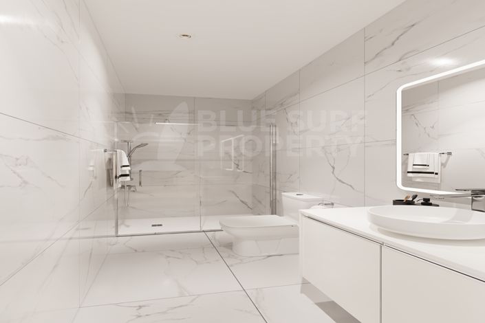 Image No.5-1 Bed Apartment for sale