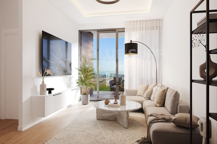 Image No.1-2 Bed Apartment for sale