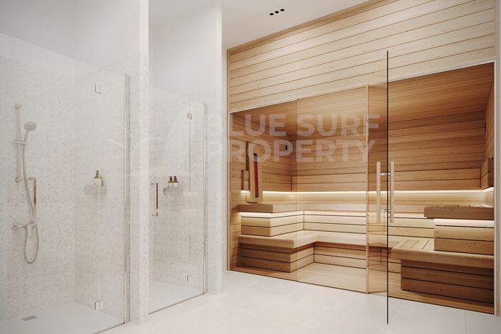 Image No.10-2 Bed Apartment for sale