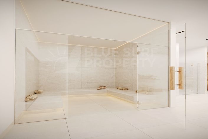 Image No.11-2 Bed Apartment for sale