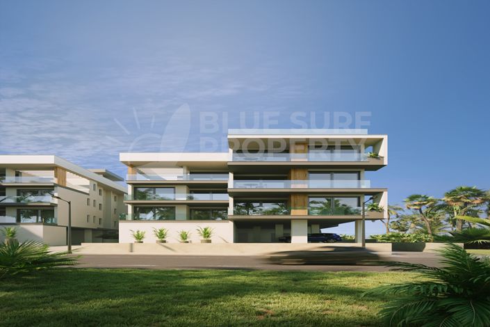 Image No.12-2 Bed Apartment for sale