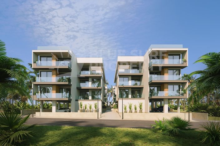 Image No.13-2 Bed Apartment for sale