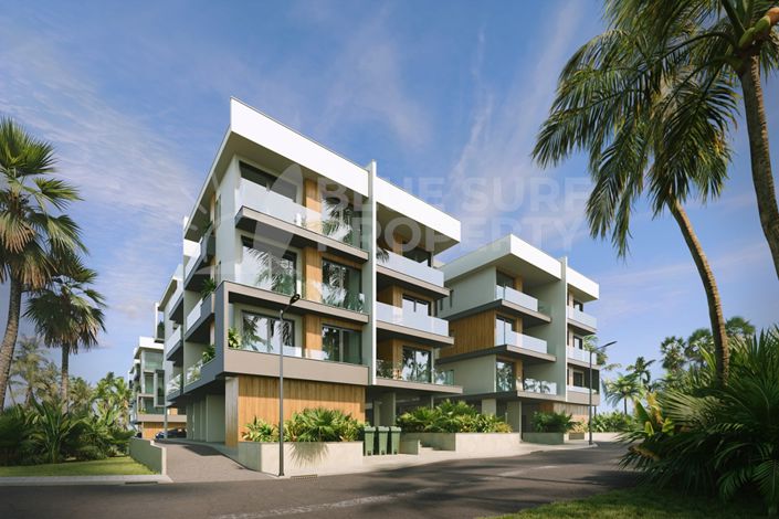 Image No.15-2 Bed Apartment for sale