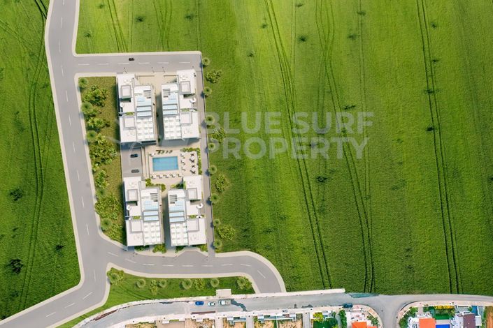 Image No.16-2 Bed Apartment for sale