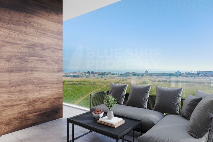 Image No.2-2 Bed Apartment for sale