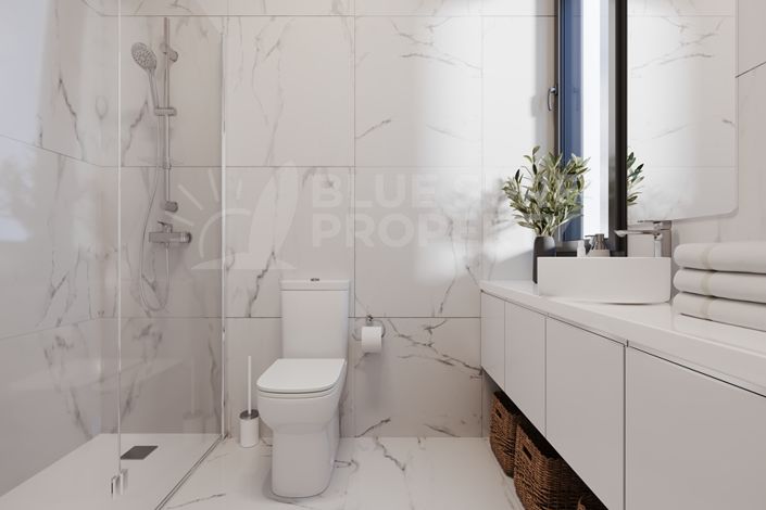 Image No.5-2 Bed Apartment for sale