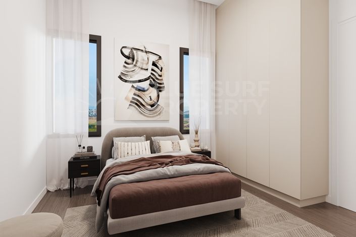 Image No.6-2 Bed Apartment for sale