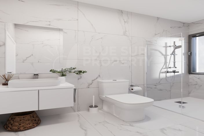 Image No.7-2 Bed Apartment for sale