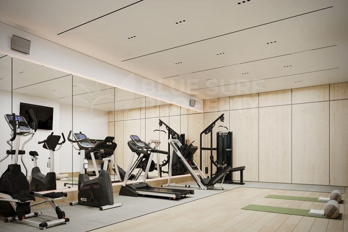 Image No.9-2 Bed Apartment for sale