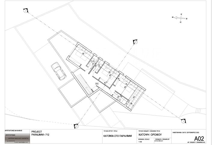 Image No.10-4 Bed Villa for sale