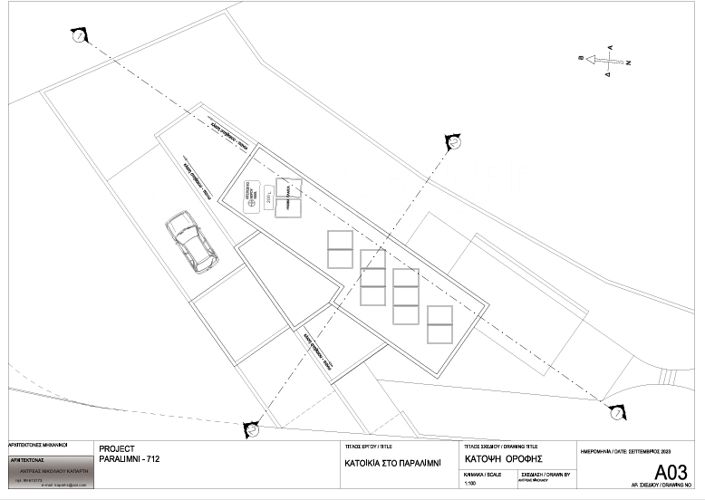 Image No.11-4 Bed Villa for sale