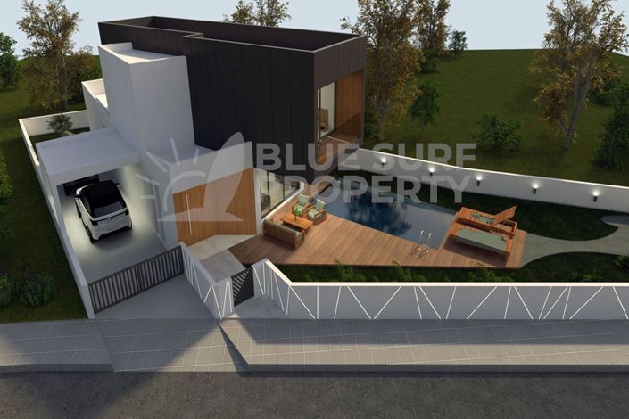 Image No.5-4 Bed Villa for sale